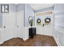 140 FOWLER Drive - 10