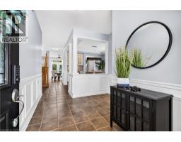 140 FOWLER Drive - 11