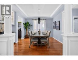 140 FOWLER Drive - 13