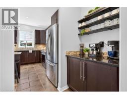140 FOWLER Drive - 14