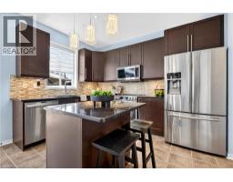 140 FOWLER Drive - 15
