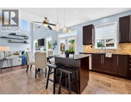 140 FOWLER Drive - 16