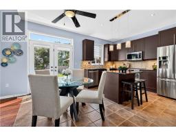 140 FOWLER Drive - 17