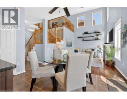 140 FOWLER Drive - 18
