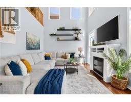 140 FOWLER Drive - 19