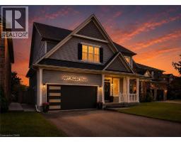 140 FOWLER Drive - 2
