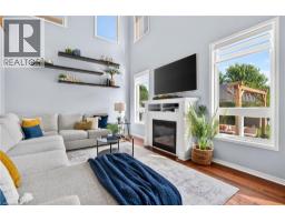 140 FOWLER Drive - 20