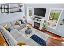 140 FOWLER Drive - 21