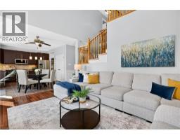 140 FOWLER Drive - 22