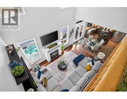 140 FOWLER Drive - 23
