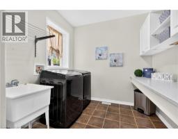 140 FOWLER Drive - 24