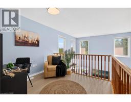 140 FOWLER Drive - 26