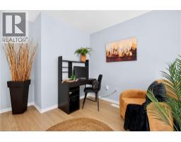 140 FOWLER Drive - 27