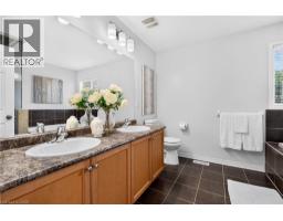 140 FOWLER Drive - 29