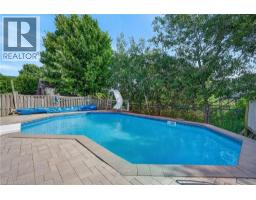 140 FOWLER Drive - 3
