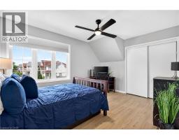 140 FOWLER Drive - 31