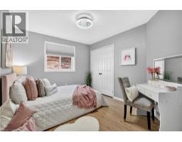 140 FOWLER Drive - 33