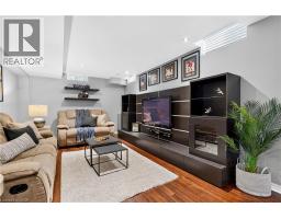 140 FOWLER Drive - 36