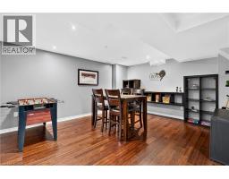 140 FOWLER Drive - 38