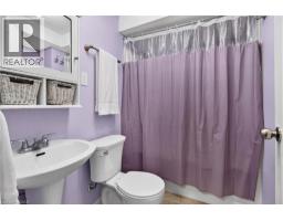 140 FOWLER Drive - 39