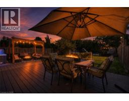 140 FOWLER Drive - 4