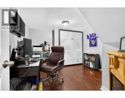 140 FOWLER Drive - 40