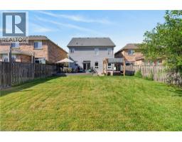 140 FOWLER Drive - 41