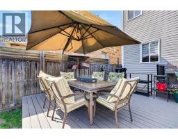 140 FOWLER Drive - 42