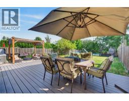 140 FOWLER Drive - 43