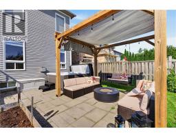 140 FOWLER Drive - 44