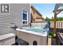 140 FOWLER Drive - 45