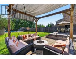 140 FOWLER Drive - 46
