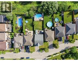 140 FOWLER Drive - 48