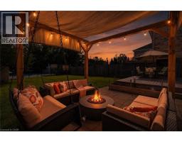 140 FOWLER Drive - 49