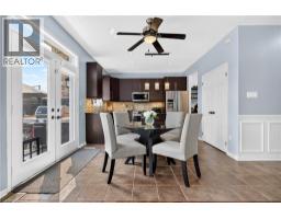 140 FOWLER Drive - 6