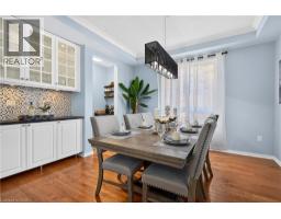 140 FOWLER Drive - 7