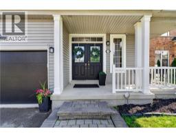 140 FOWLER Drive - 9
