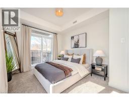 824 WOOLWICH Street UnitNo. 66 - 6
