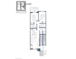 824 WOOLWICH Street UnitNo. 66 - 9