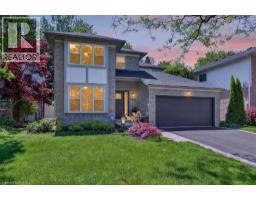 2084 WILLIAM O CONNELL Boulevard - 1