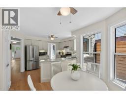 2084 WILLIAM O CONNELL Boulevard - 10