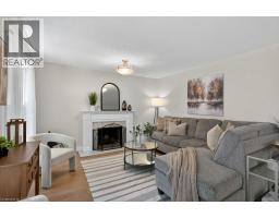 2084 WILLIAM O CONNELL Boulevard - 12