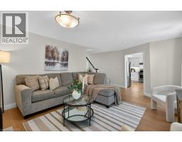 2084 WILLIAM O CONNELL Boulevard - 14