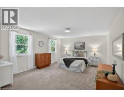 2084 WILLIAM O CONNELL Boulevard - 18