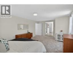 2084 WILLIAM O CONNELL Boulevard - 19