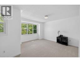2084 WILLIAM O CONNELL Boulevard - 22