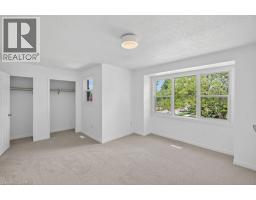 2084 WILLIAM O CONNELL Boulevard - 23