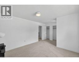 2084 WILLIAM O CONNELL Boulevard - 24