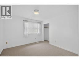 2084 WILLIAM O CONNELL Boulevard - 25