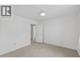 2084 WILLIAM O CONNELL Boulevard - 26